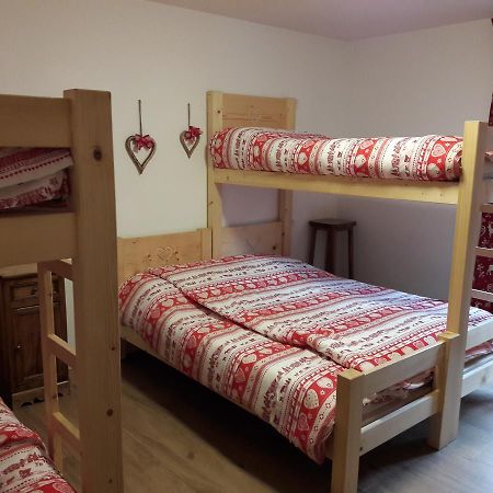 Olimpic Hostel สกิลปาริโอ ภายนอก รูปภาพ